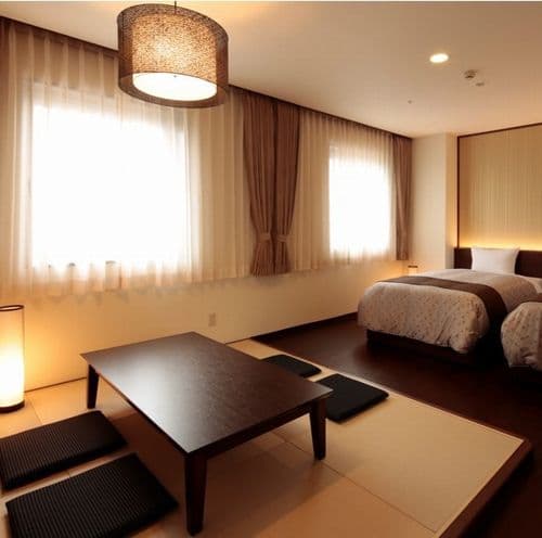 アイリス愛知 2