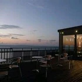 瀬波温泉　くつろぎの宿　旅館　静雲荘 2