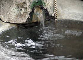 赤倉温泉　スターホテル　赤倉 2