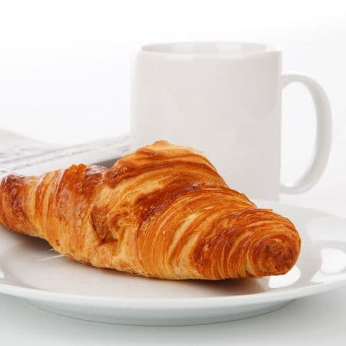 豊橋ビジネスホテル 2