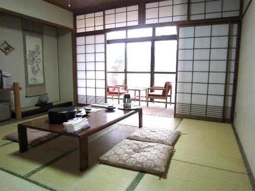 たまご肌美人の湯　美榛苑（みはるえん） 2