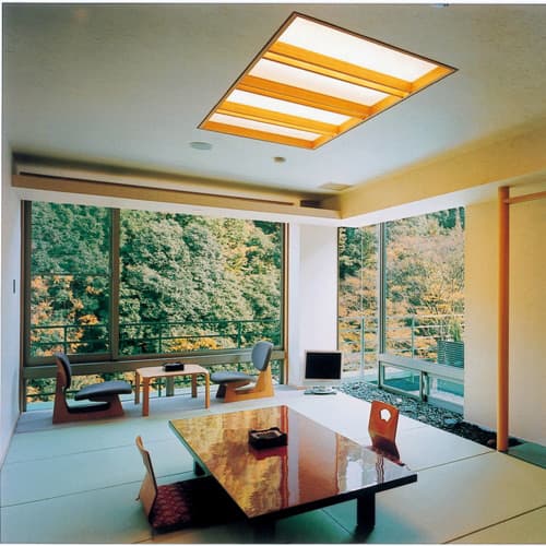 犬鳴山温泉　み奈美亭 2