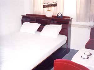 ビジネスホテル　パール＜和歌山県＞ 2