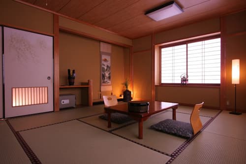 和みの宿　三幸 2