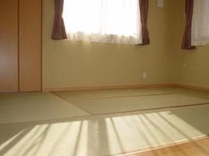 キッズペンション　おおきな木 2