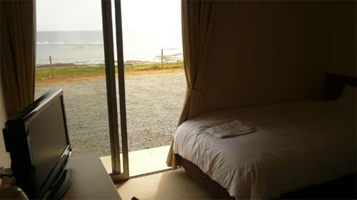 遊学リゾート　きむきゅら　＜徳之島＞ 2