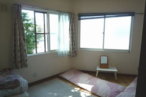 ライム・ライト 2