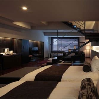 望楼ＮＯＧＵＣＨＩ函館 2