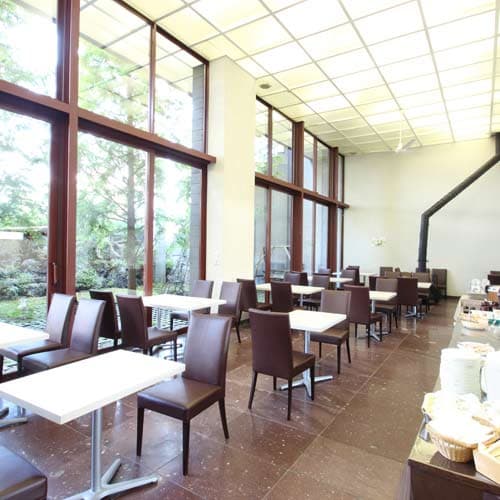 アパホテル〈軽井沢駅前〉軽井沢荘 2