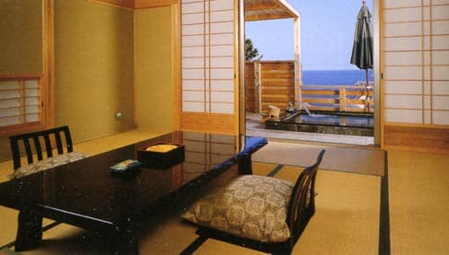 星海幽月　夢遊華 2