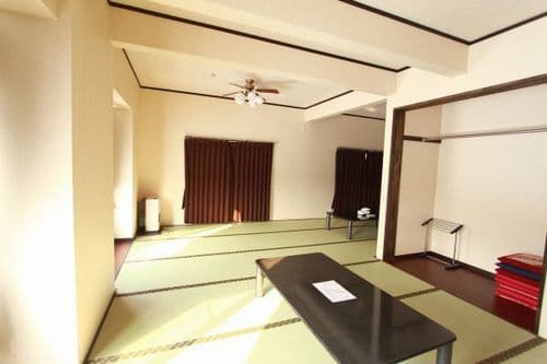 ロッヂ　キクノヤ 2