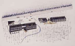 キャシーズイン ホテル&ロッジ