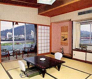 松栄第二別館 2