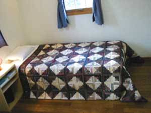 ペンション　モータウン 2