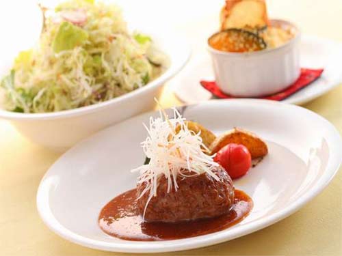 アトリエペンション　キキ 2