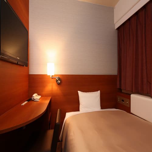 ヴィアイン新大阪ウエスト（ＪＲ西日本グループ） 2