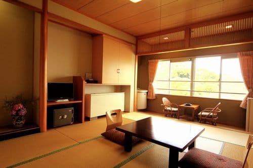 潮風の宿　やま七 2