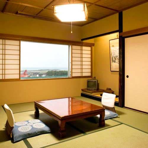 寺泊海岸つわぶき温泉　美味探究の宿　住吉屋 2