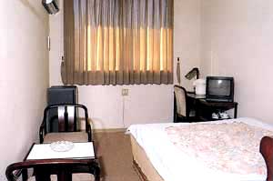 ビジネスホテル串本駅前店 2