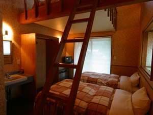 ペンション風集紀 2