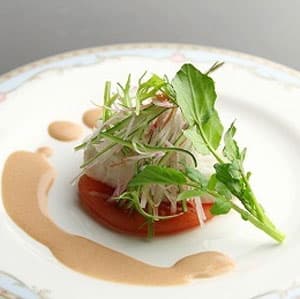 水上温泉　旅館　山楽荘 2