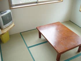 入船（ＩＲＩＦＵＮＥ） 2