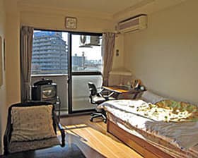 ウィークリーアポイント２ 2