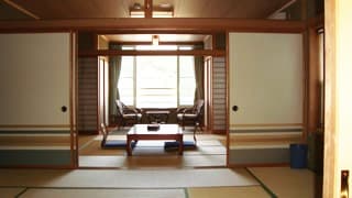 ペットと泊まる伊豆下田温泉宿　晴レ屋 2