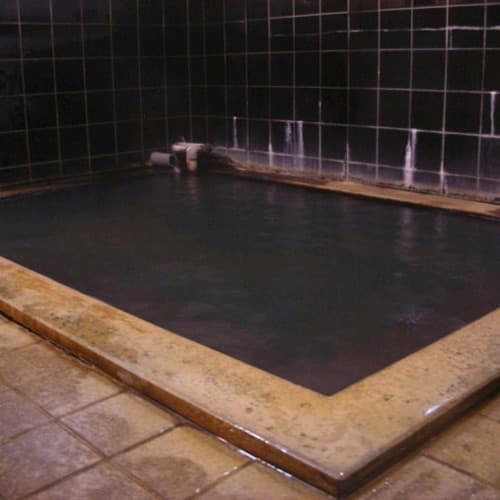 鳴子温泉　和みの湯　民宿旅館　二宮荘 2