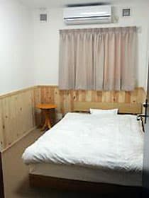 ゲストハウス　時遊人 2