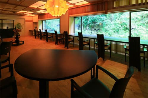 奥湯河原　結唯　－ＹＵＩ－ 2