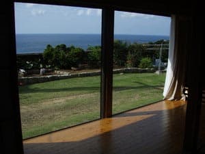 農家民宿　あさり 2