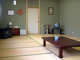 ぬぐだまりの里　秘湯　八甲田温泉（旧　八甲田温泉　遊仙） 2