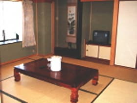 みなと旅館　＜兵庫県＞ 2