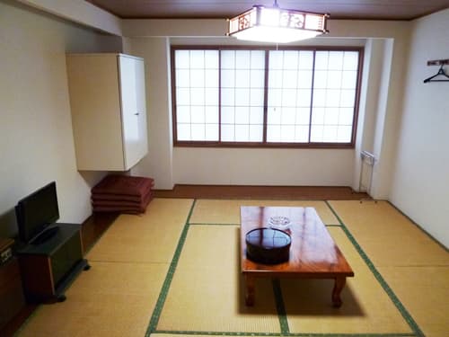 旅館みよしの 2