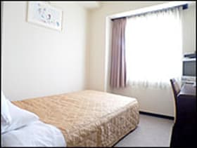 ビジネスホテル　シュトローム 2