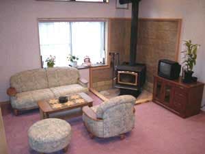 尾瀬戸倉温泉　ふじや旅館＜群馬県＞ 2