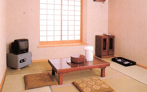 横手市平鹿ときめき交流センターゆっぷる 2