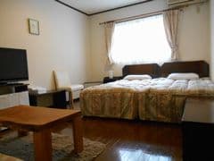 ゲストハウス　もみの木 2