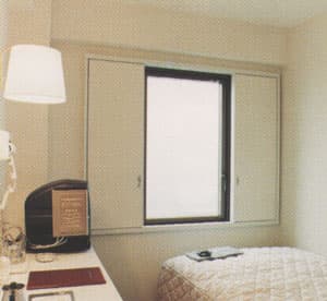 市原インソーシャル五井 2