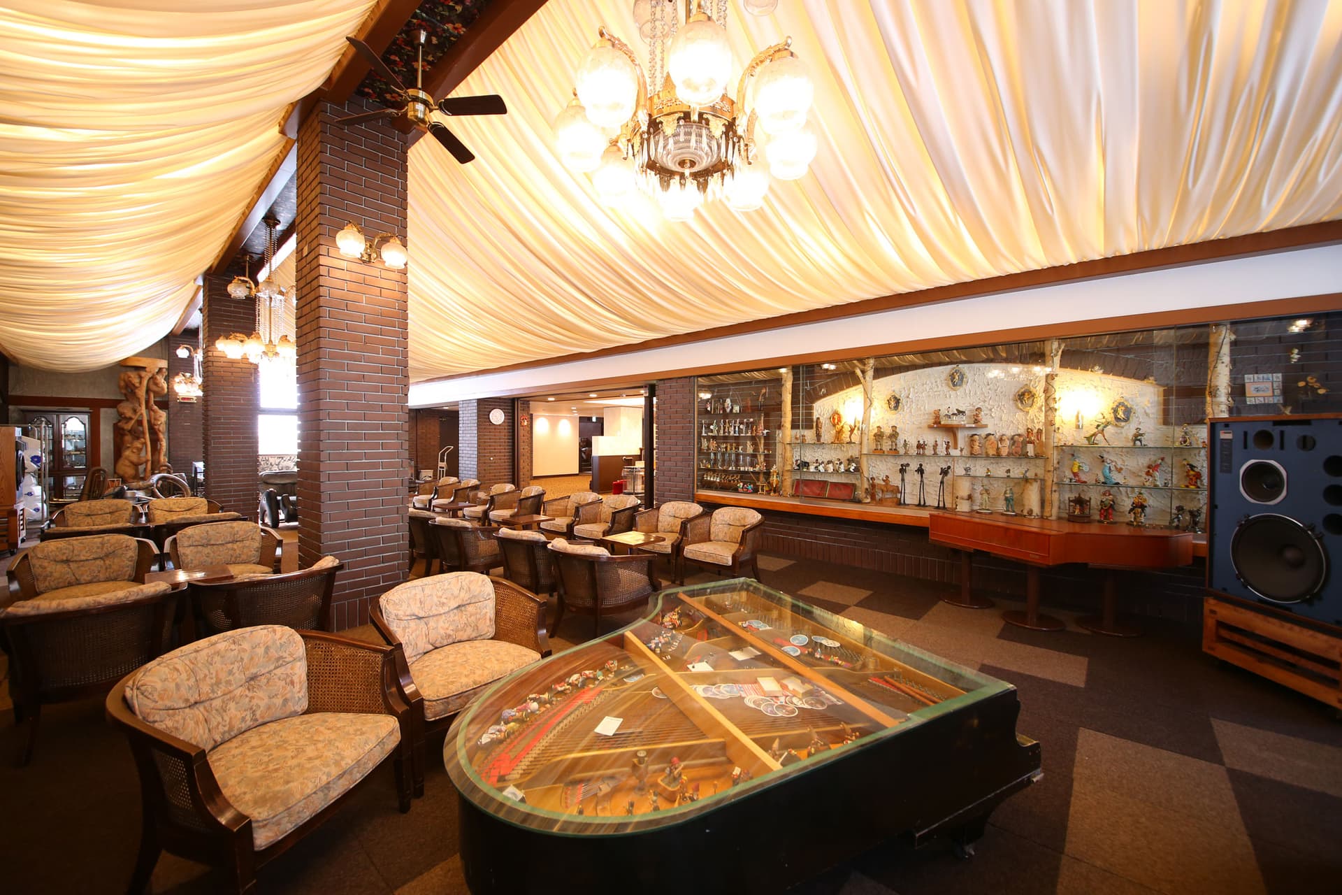 志賀高原　一の瀬　ホテルジャパン志賀 2