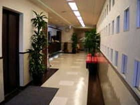 ミユキステーションホテル名古屋 2