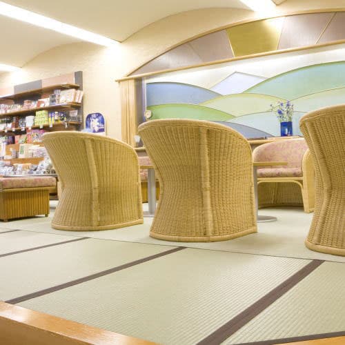 上諏訪温泉　ＫＫＲ諏訪湖荘（国家公務員共済組合連合会上諏訪保養所） 2