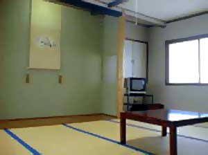 シルバー音羽 2