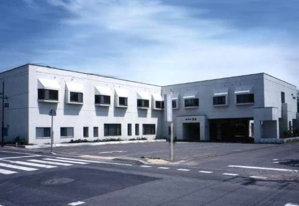 摩周温泉 ホテル摩周