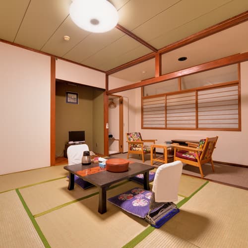 摩周温泉　ホテル摩周 2