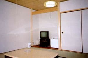 ビジネスホテル松葉＜兵庫県＞ 2