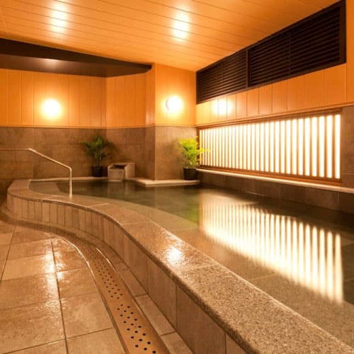 西鉄イン黒崎 2