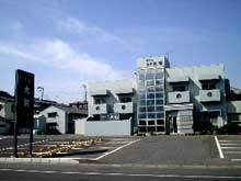 海荘　大利（だいとし）