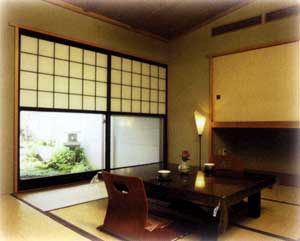 海荘　大利（だいとし） 2